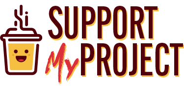 supportmyproject